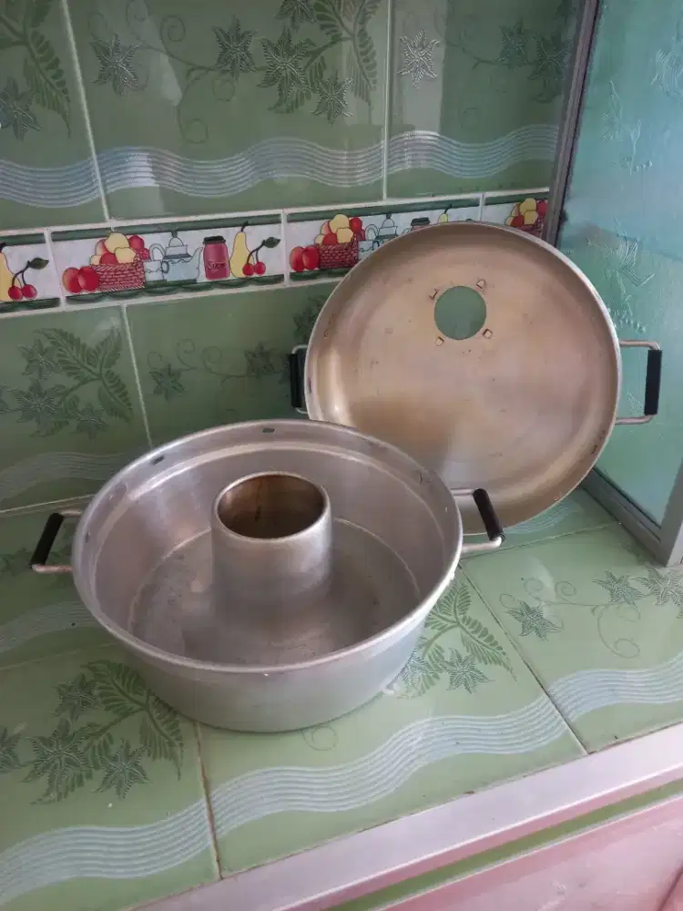 Jual Cetakan Oven Kue Bolu&alat panggang oven& alat pompa air minum