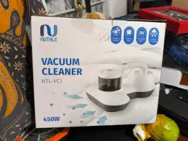 Vacum cleaner notable vacum kasur