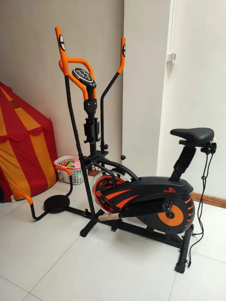 jual obitrac terbaru promo bln ramadhan