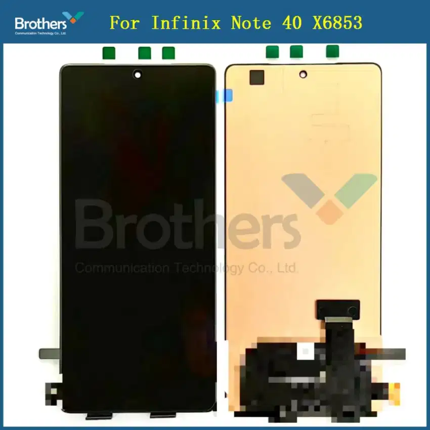 KACA LCD REALME C20 GRATIS PEMASANGAN