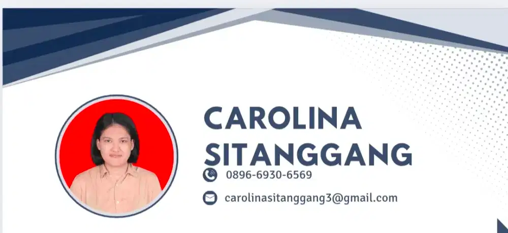 OPEN FOR WORK : FREELANCE / PART TIME