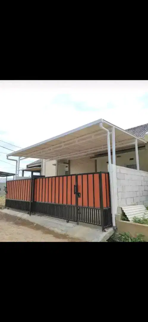 putra jaya stel 05