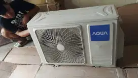 Ac merk AQUA 2PK