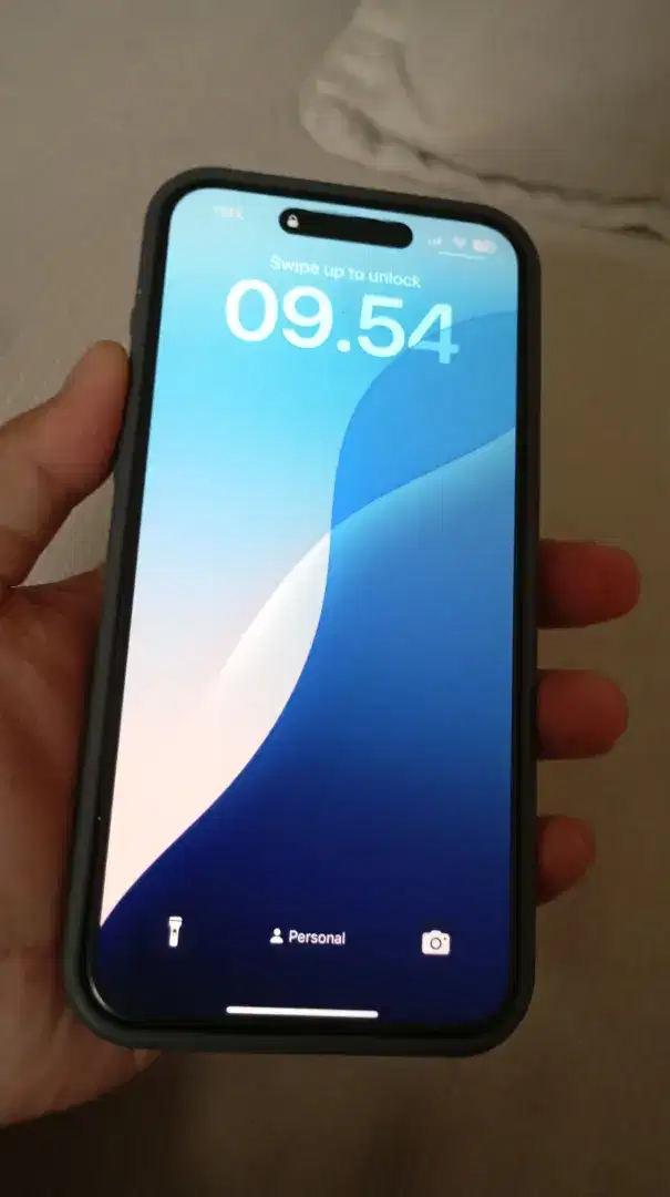 Iphone 15 promax 256 BH 99% boleh TT