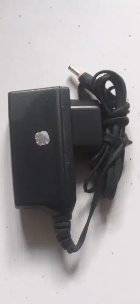 Charger casan nokia jadul