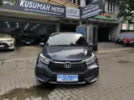 HONDA BRIO SATYA 1 2 E CVT 2023