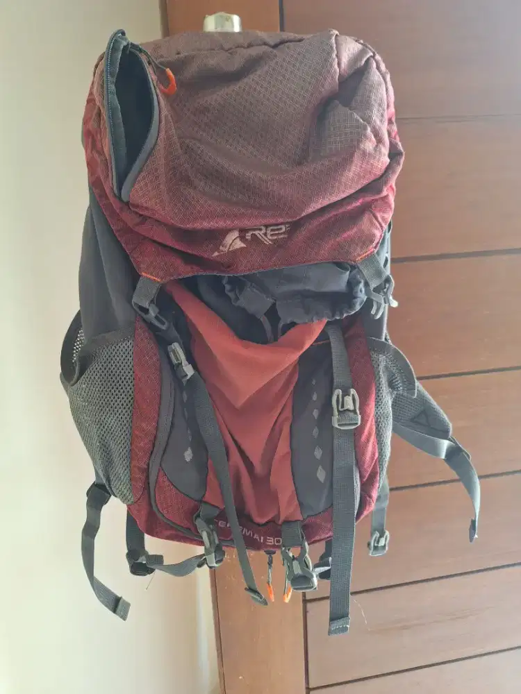 Rei Ceremai 30 Liter