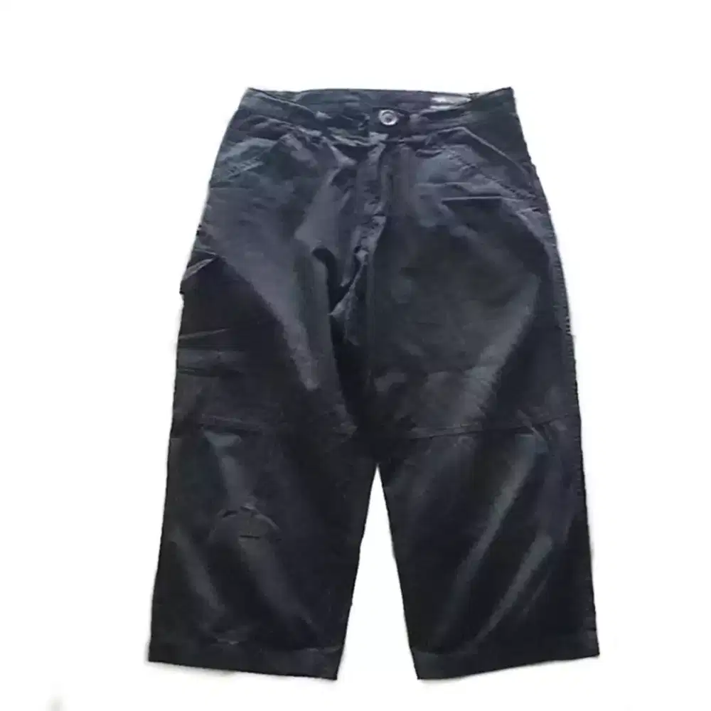 Celana Pendek Cargo Volcom (Original) By Planet Surf