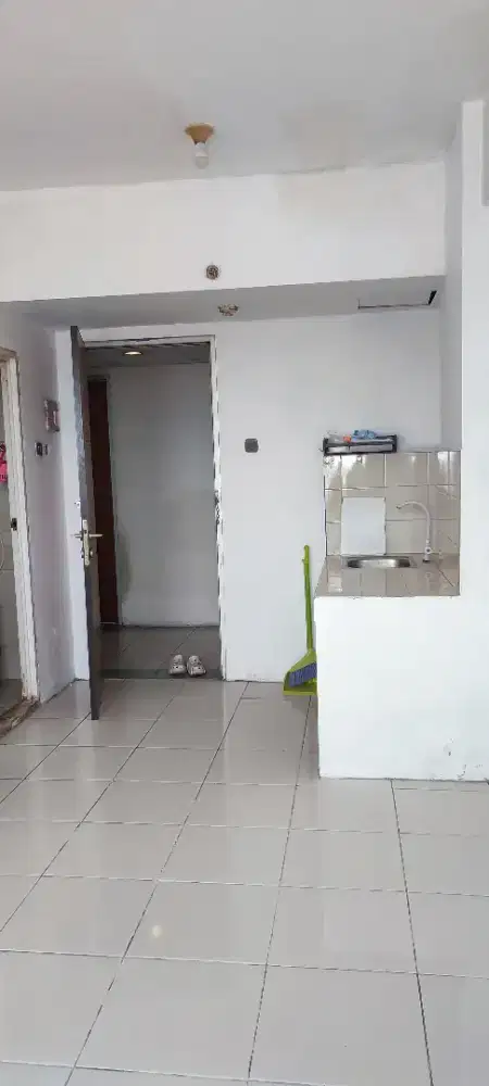 Sewa Puncak Permai 2 Bedroom