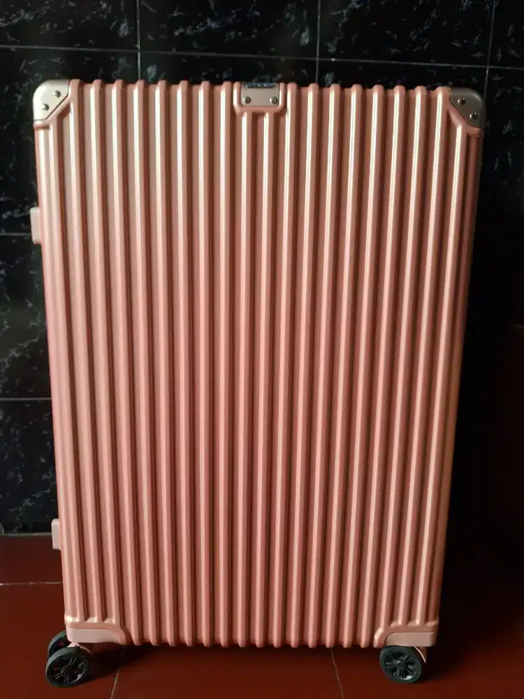 Koper Bangkok TSA 29 Inch