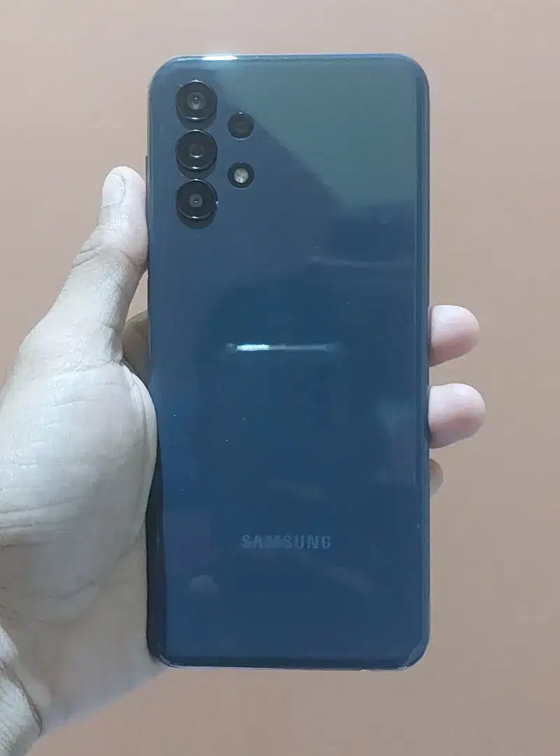 SAMSUNG A13 6/128GB