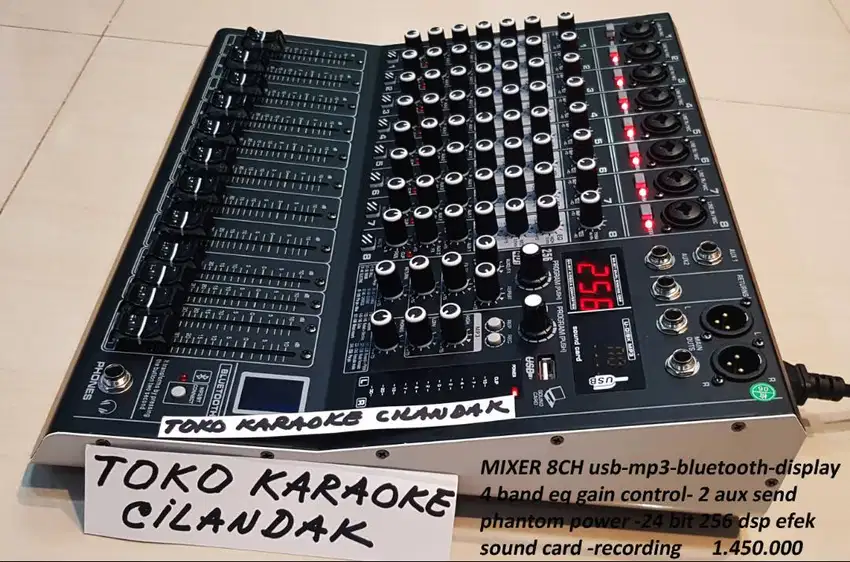 MIXER 8CH BLUETOOTH 1.450.000 usb-mp3-player-bluetooth-display mp3