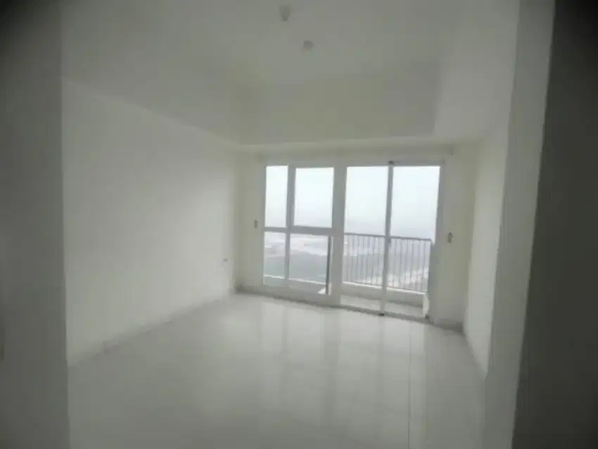Casa De Parco Studio Dp 0%