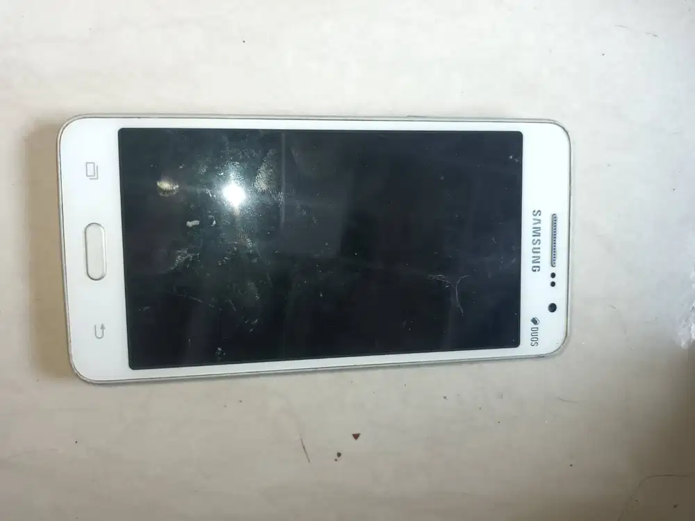 Dijual Cepat URGENT Hp Mati Total