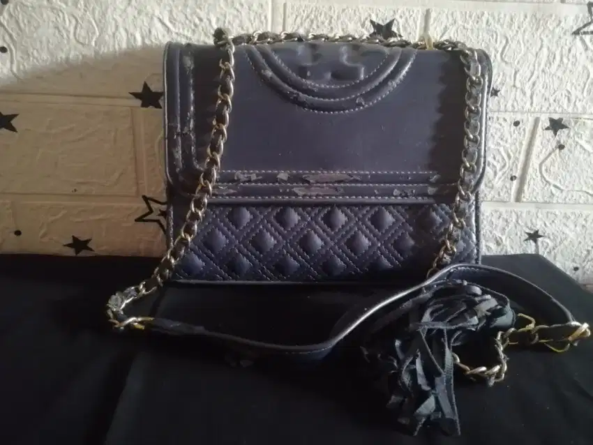 Tas ToryBurch original