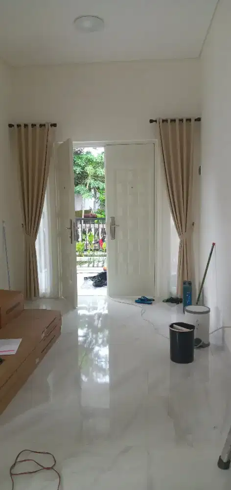 Gorden murah jogjakarta