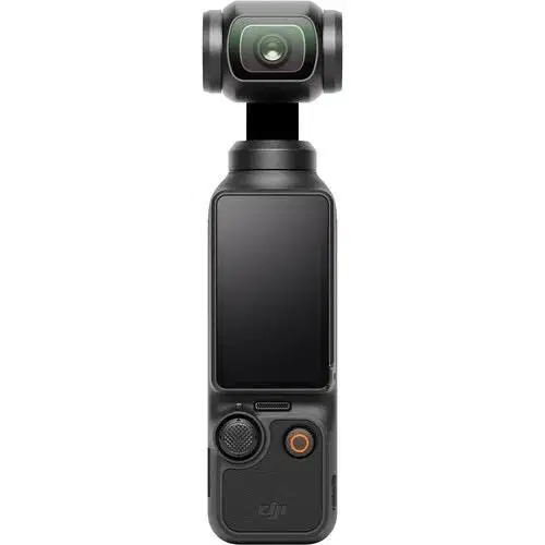 DJI Osmo Pocket 3 Creator Combo GARANSI RESMI