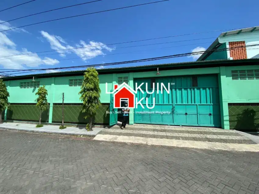 Dijual Tanah Kenjeran,Gading Pantai,Lebak,Babatan Pantai,Jawa Timur