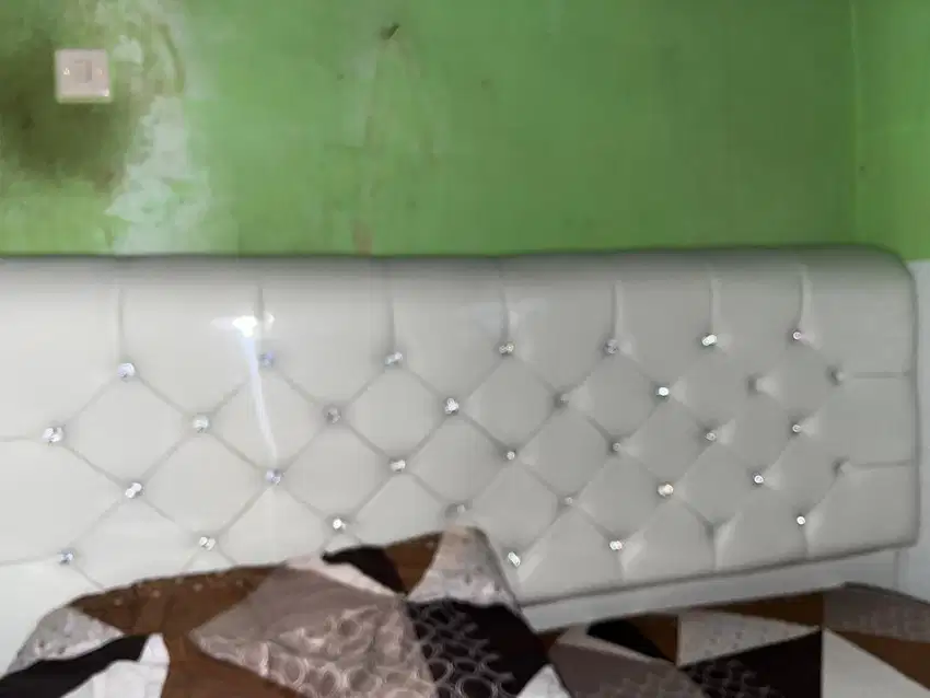 Jual divan kasur