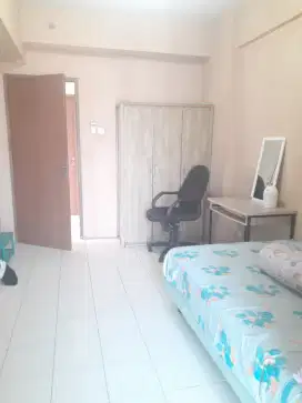 Dijual Cepat Apartemen Margonda Residence 2 Depok