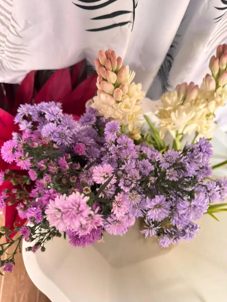 Lowongan ART Perum Gaperi 2 (BDB 2)