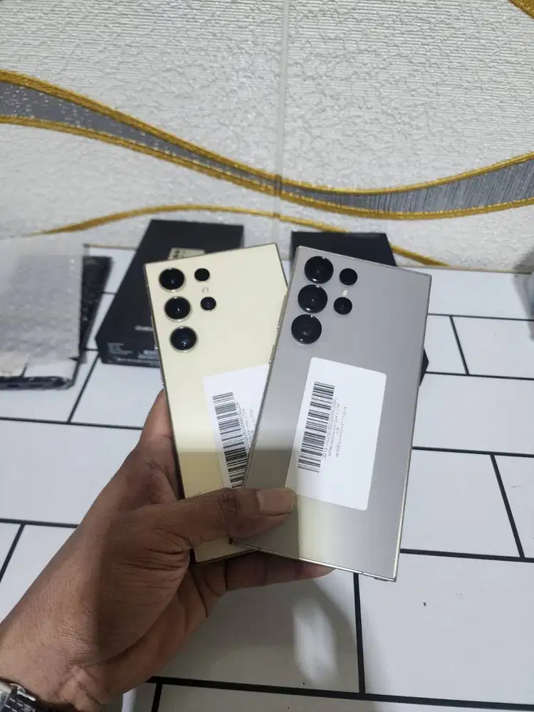 iPhone 14 128 GB ibox fullshet