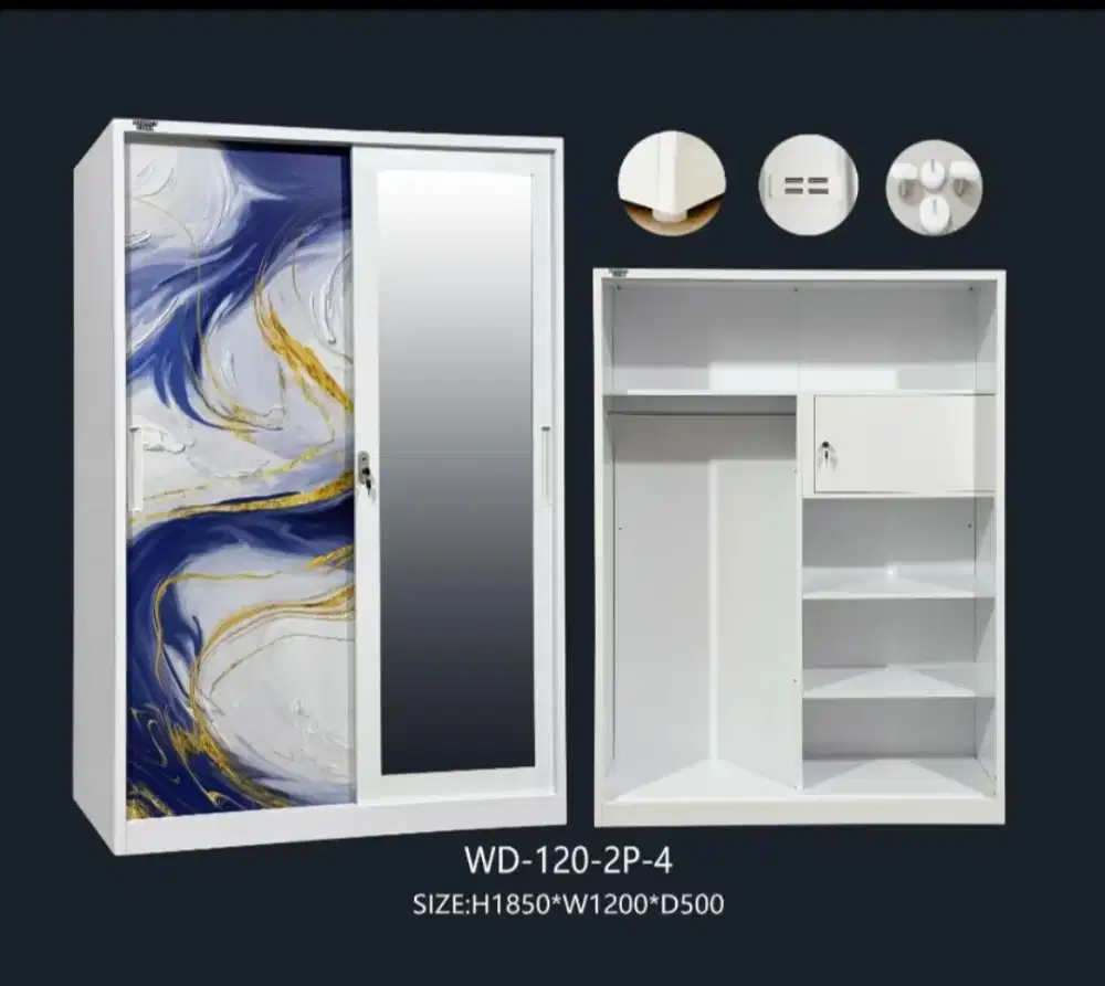 Lemri trbaru seleding bhn pelat besi redy