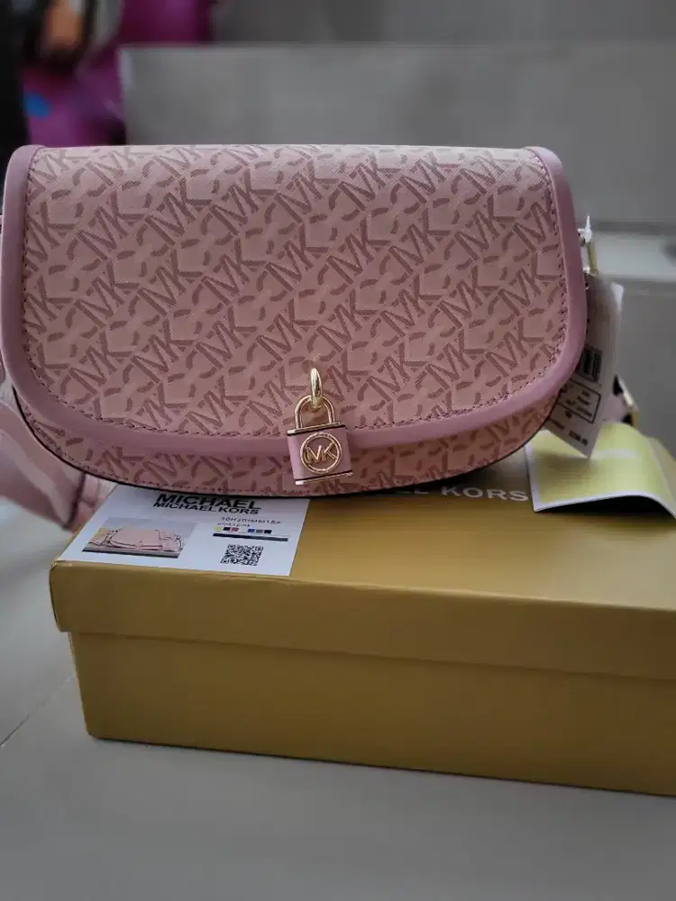 Michael Kors Original