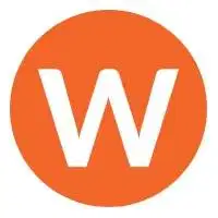 Dibutuhkan: 1 (orang) Karyawan Tukang Martabak