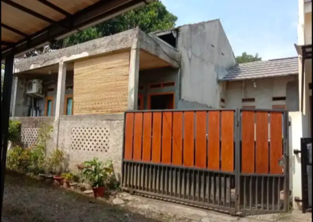 Jual Rumah Cepat