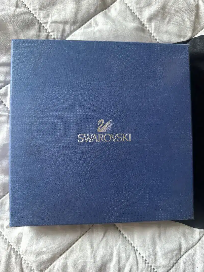 Swarovski Original
