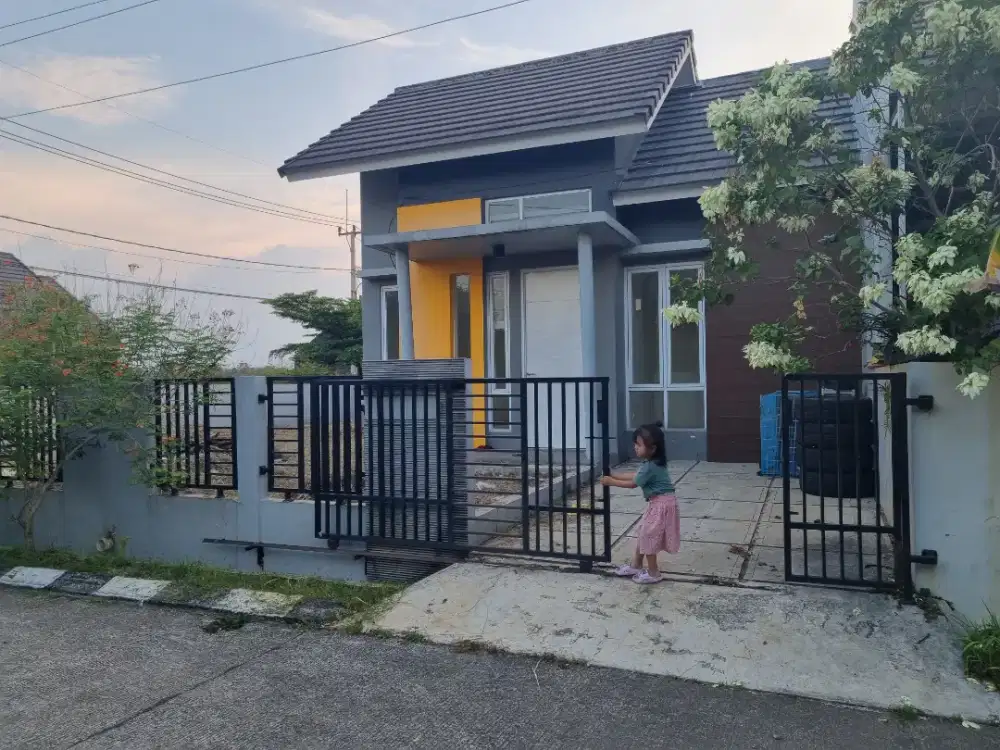 Take Over Rumah Hook