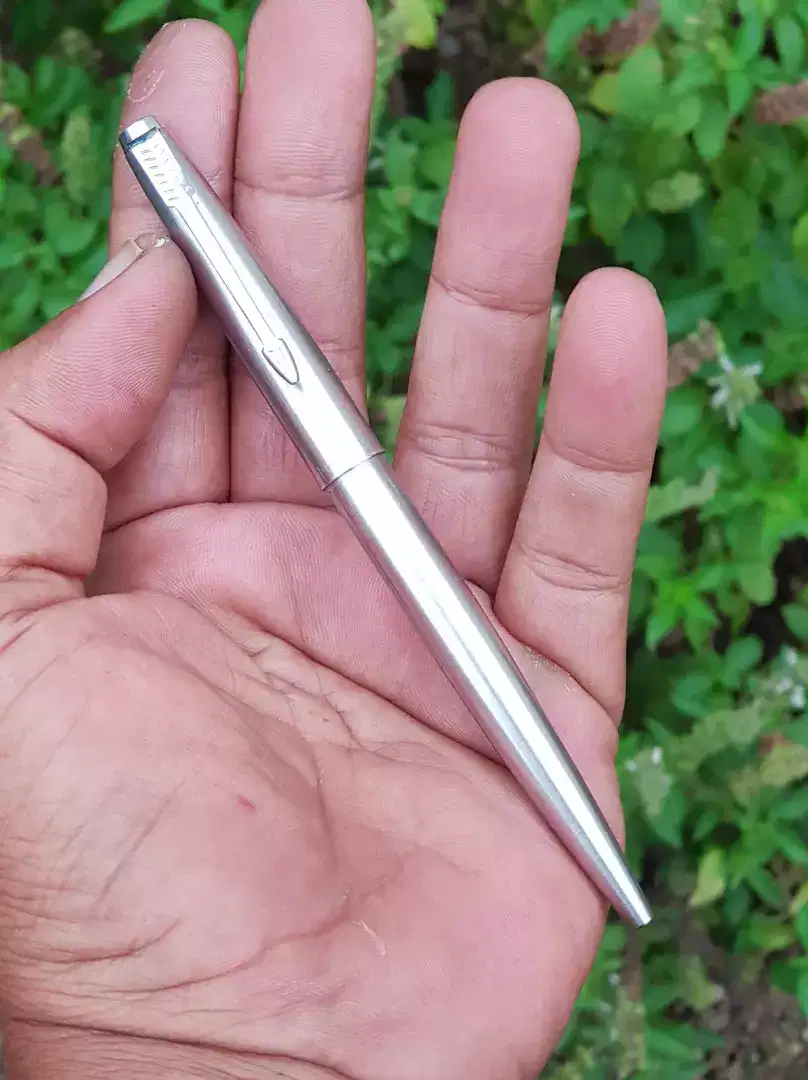 Ballpoint PARKER Made in USA