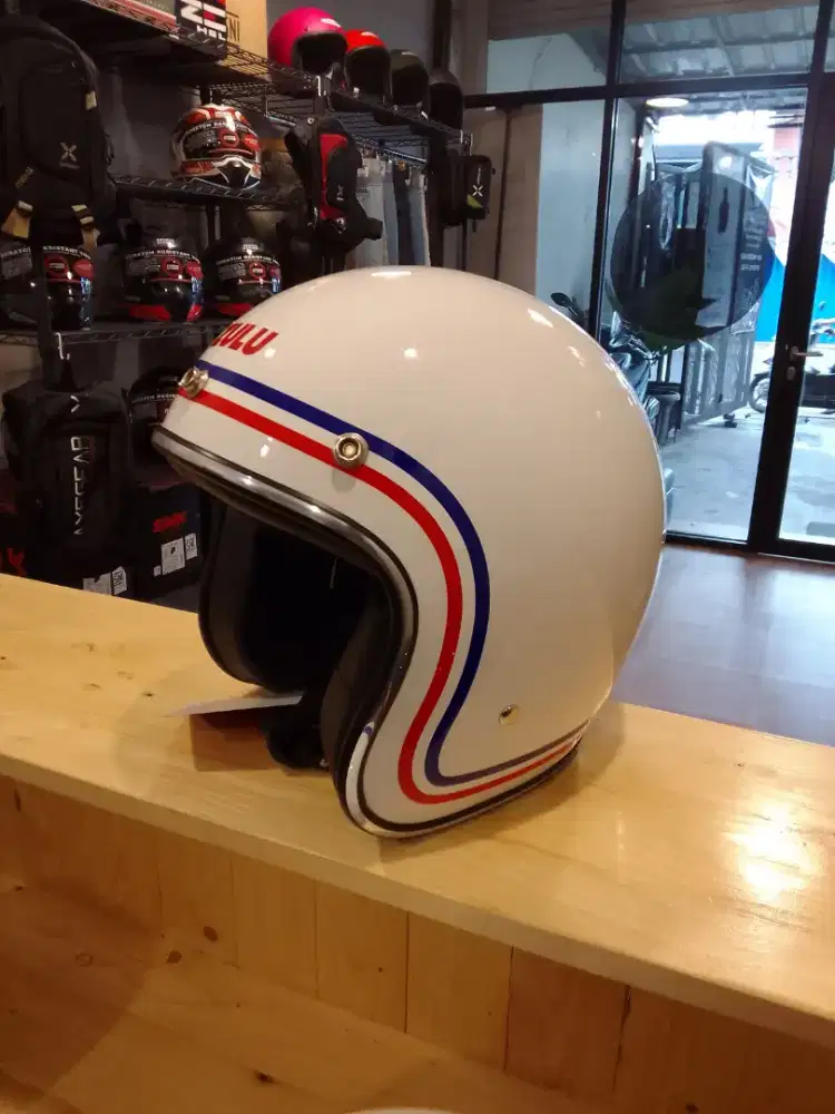 Lowongan Kerja Social Media Specialist