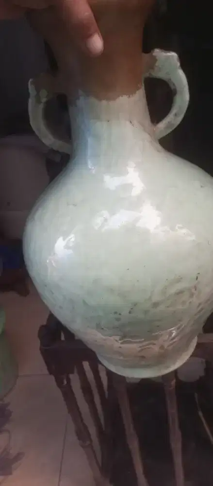 Di jual guc antik lawas