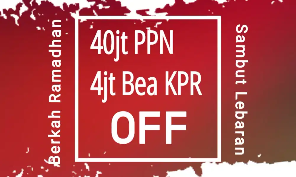 Admin ut Developer Perumahan