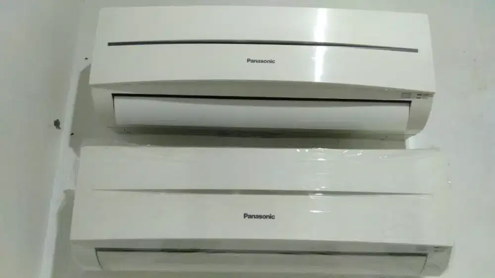 Ac split seken lowwatt