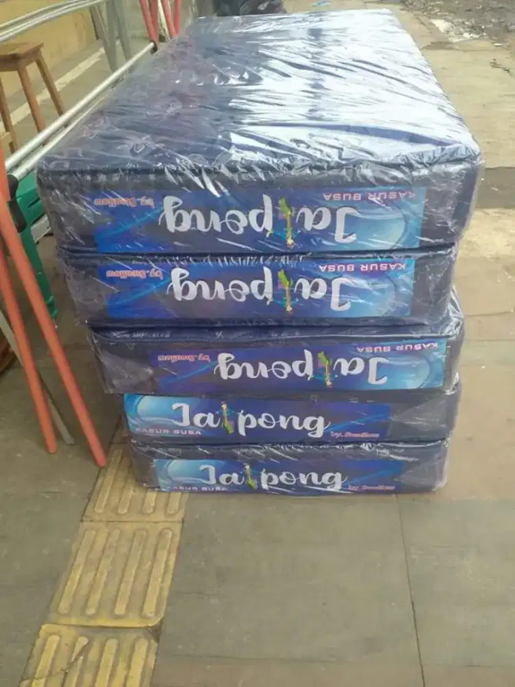 Busa sewalow berbgaey ukuran redy mnga pengirimn boleh cod