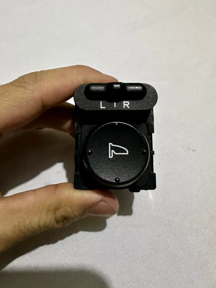 Switch spion Honda Jazz