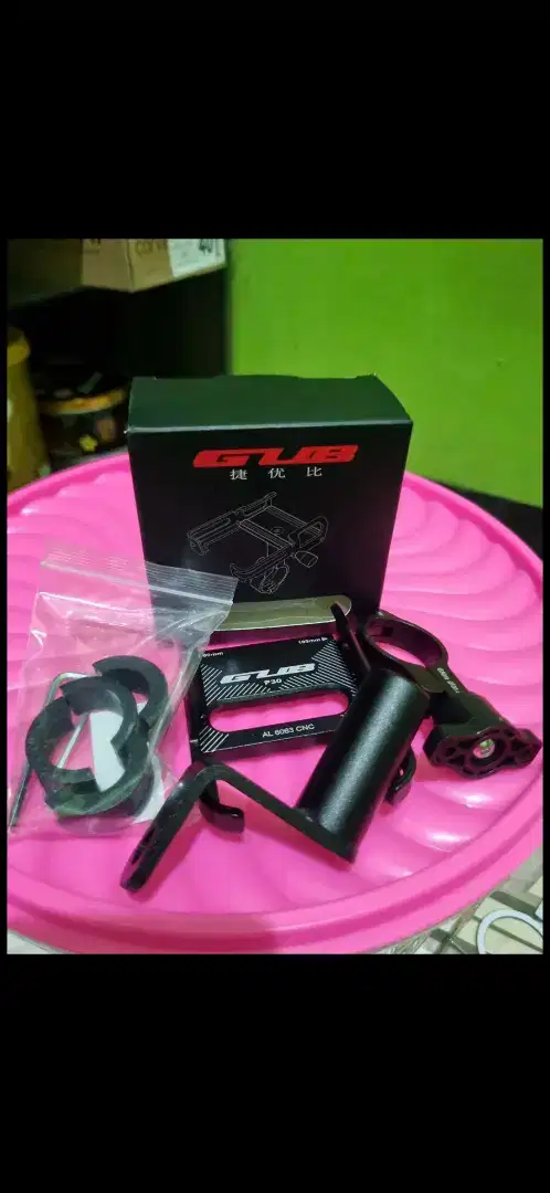 Phone Holder GUB P30