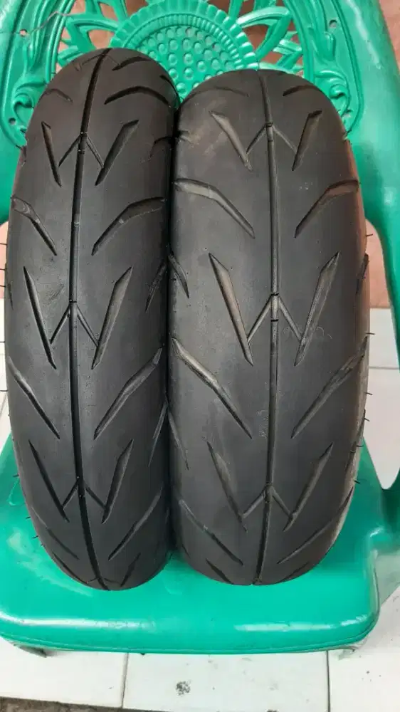 Ban copotan IRC thailand