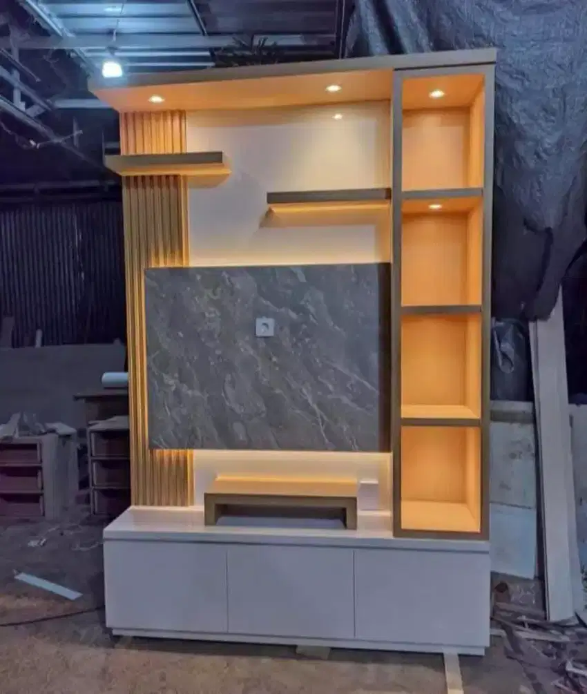 Begdroptv custom