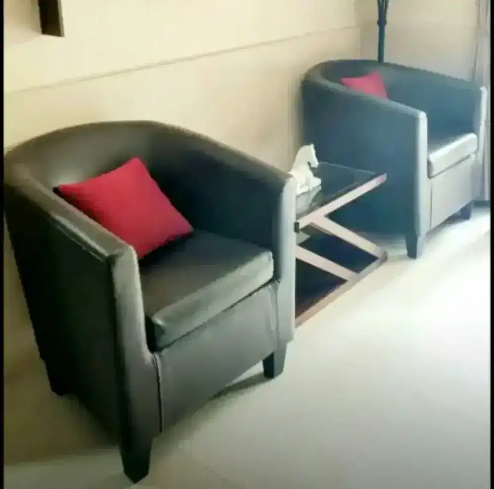 DIJUAL SEGERA PERABOTAN / PERLENGKAPAN RUMAH