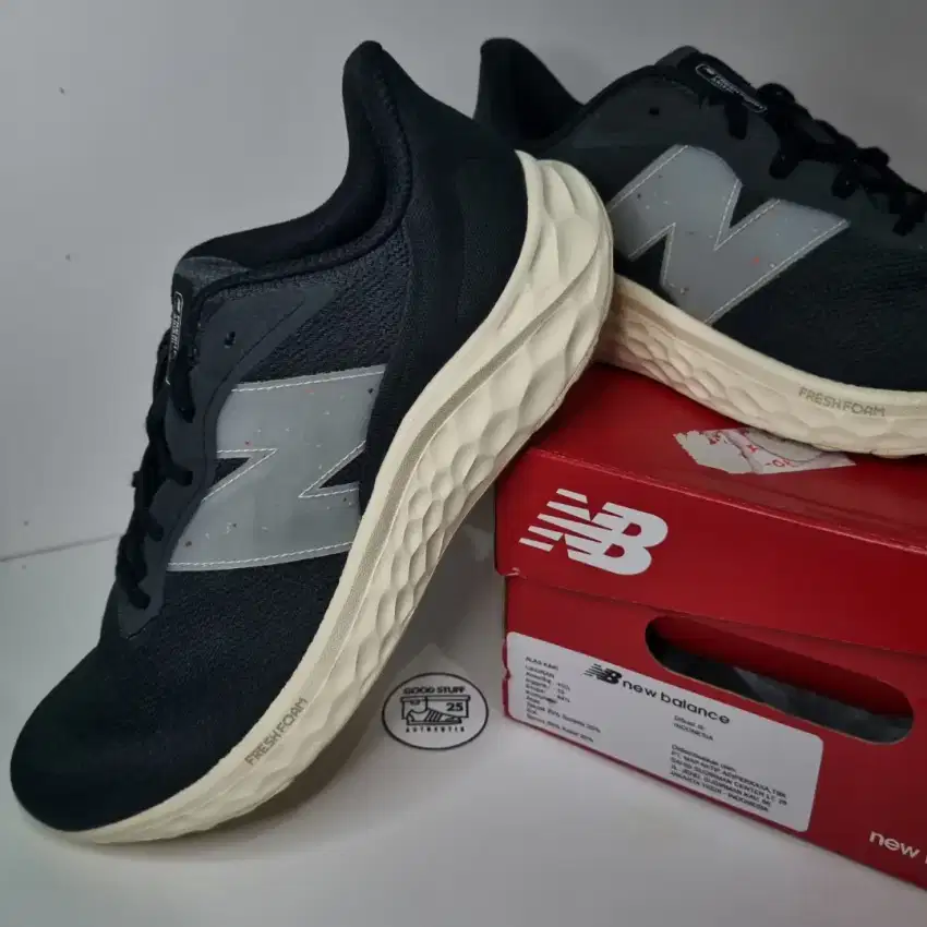 New Balance Arishi v4