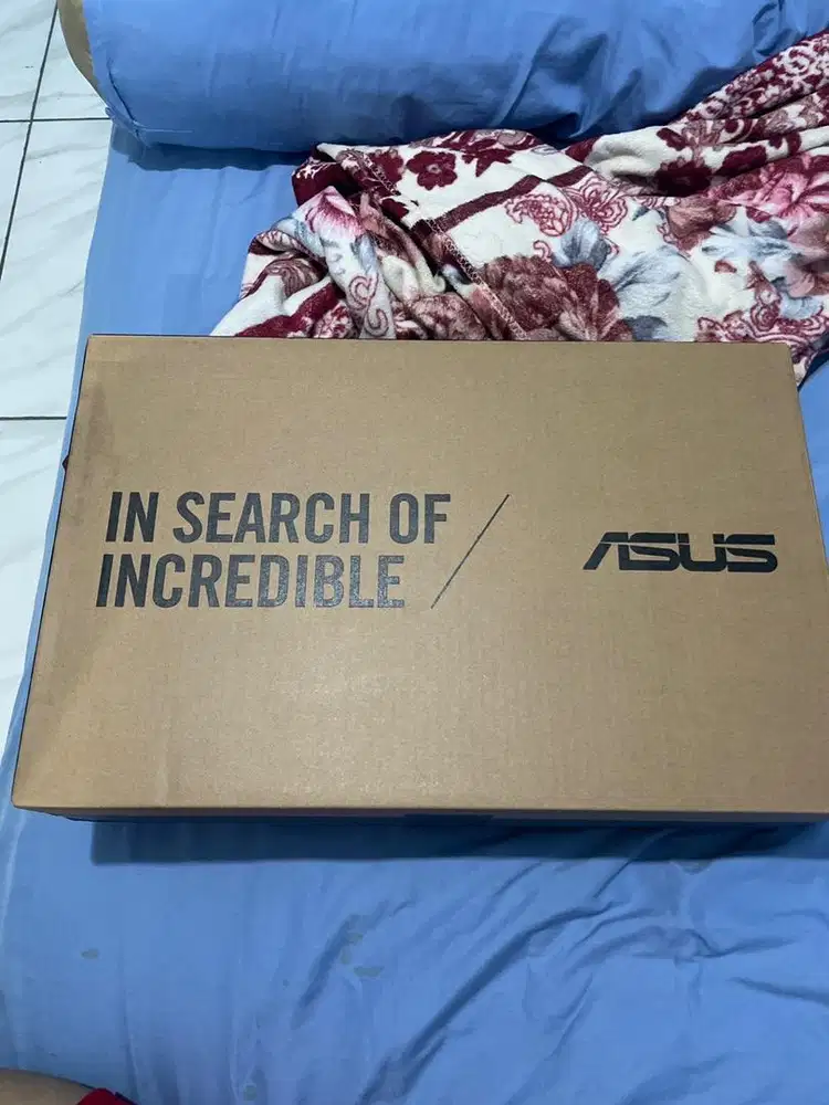 Notebook Asus Vivobook E410M FHD4511