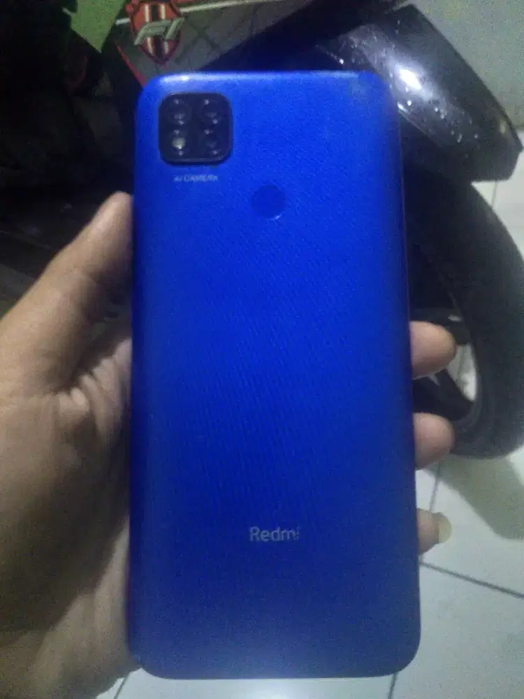 terima jual beli hp android dan iphone seken