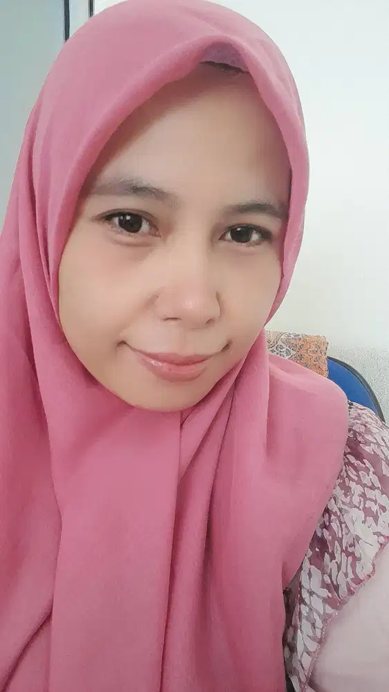 Mencari lowongan pekerjaan sekitar bogor kabupaten