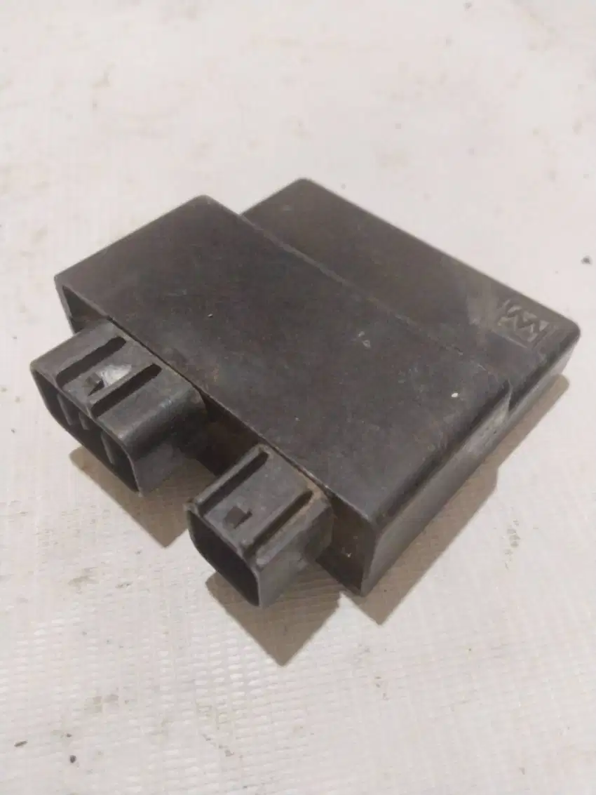 CDI JUPITER MX OLD ORIGINAL