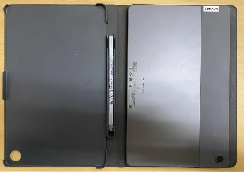 Jual Tablet Lenovo Tab M10 PlUS Gen 3