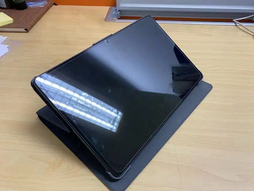 Jual Tablet Lenovo Tab M10 PlUS Gen 3